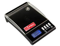 111-3679 RS PRO Bench Weighing Scale, 10g Weight Capacity, With RS Calibration