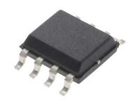 dmth6016lsd-13 DiodesZetex Dual DMT 2 Type N-Channel MOSFET, 7.6 A, 60 V Enhancement, 8-Pin SOIC DMTH6016LSD-13