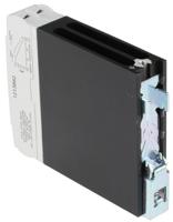 121-3892 RS PRO Solid State Relay, 20 A Load, DIN Rail Mount, 530 V rms Load, 32 V dc Control