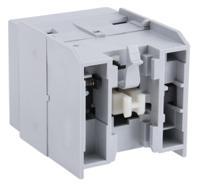 100-fpta180 Allen Bradley Bulletin Pneumatic Timer