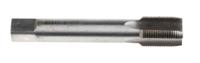 522-7632 RS PRO Threading Tap HSS 1-Piece 1mm Pitch Metric Fine Standard M18 Thread