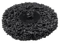 18364 3M Roloc Silicon Carbide Sanding Disc, 51mm, Extra Coarse Grade, 60 in pack