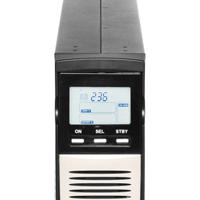 sdh-2200-er Riello Tower Uninterruptible Power Supply, 2200VA (1.75kW), Extended recharger for 2200VA Sentinel Dual