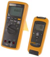 fluke-v3001-fc-kit Fluke V3001 FC Multimeter Kit