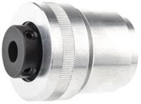 2794832 Huco Friction Clutch, 10mm Bore 300Ncm