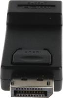 182-8790 RS PRO AV Adapter, Male DisplayPort to Female HDMI