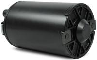 26941022b00 DOGA Brushed DC Motor, 236 W, 12 V dc, 0.5 Nm, 3000 rpm