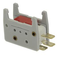 170h3027 Eaton  Fuse Holder Microswitch