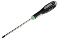 be-7927 Bahco Tamperproof Torx Standard Screwdriver T27 Tip