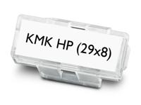 0830721 Phoenix Contact Marker Carrier Cable 8mm