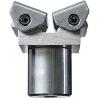 tw28vad Bessey Vario Table Clamping Attachment