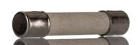 mda-6-r Eaton 6A T Ceramic Cartridge Fuse, 6.3 x 32mm