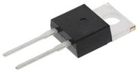idv15e65d2xksa1 Infineon Switching Diode, 2-Pin TO-220 IDV15E65D2XKSA1