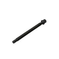 tmmr-120f-3 SKF Mechanical Puller Spindles Replacement
