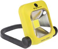 nsgalaxy2000 Nightsearcher LED Work Light, 2000 lumens, USB Plug