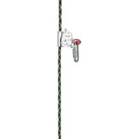 1035951 Honeywell Safety  Rope Grab Stainless Steel