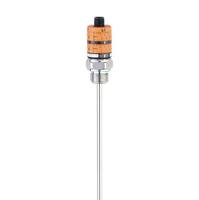 tk7460 ifm electronic Thermostat, 80°C Max, NO/NC, Threaded