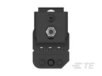 2390276-2 TE Connectivity, SDE Crimping Die Set, Crimp Tool, Wire size 0.5 → 1mm²