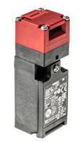 d4ns-1bf Omron D4NS Series Safety Interlock Switch, 2NC