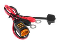 cep1h77 CTEK MXS 5.0 Battery Charger For Lead Acid 12 V 12V 5A with EU plug