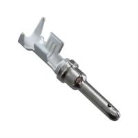 1060-12-0166 TE Connectivity Female F Crimp