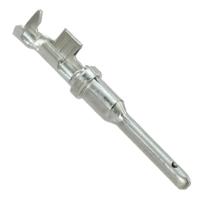1060-16-0622 TE Connectivity, DEUTSCH, DEUTSCH Common Contact Wire Pin