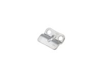 40042-ib Savigny Stainless Steel,Spring Loaded Toggle Latch, 91 x 27 x 16.5mm