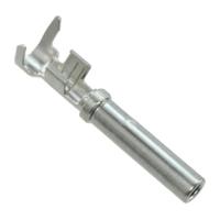 1062-16-0122 Deutsch, 1062-16-01 Female