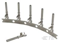 1062-20-0622 TE Connectivity Female F Crimp
