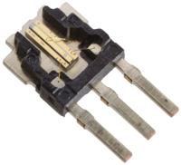 lnct28pf01ww Panasonic LNCT28PF01WW Laser Diode 665 nm, 791 nm 300 mW, 380 mW, 3-Pin FLD package