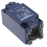 xckj10541 Telemecanique Sensors OsiSense XC Series Lever Limit Switch, NO/NC, IP66, SPDT, Metal Housing, 600V ac Max, 10A Max