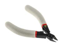 417spe Facom ESD Safe Side Cutters