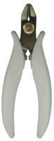 429-733 RS PRO ESD Safe Flush Cutter