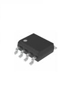 at24c16d-sshm-b Microchip AT24C16D-SSHM-B,  16 kB EEPROM,  450 ns 8-Pin SOIC-8 I2C