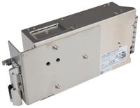 s8fs-g30012cd Omron S8FS-G Switched Mode DIN Rail Power Supply, 100 → 240V ac ac Input, 12V dc dc Output, 25A Output, 300W