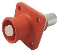 slpirc70cpsb0-c10-730191-1700 Amphenol Industrial, Surlok Plus RADSOK EV Connector Socket, 300A