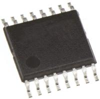 552g-02iln Renesas Electronics 552G-02ILN Clock Buffer 8-Pin SOIC