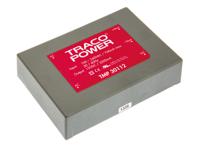 tmp-30112 TRACOPOWER Switching Power Supply, TMP 30112, 12V dc, 2.5A, 30W, 1 Output, 120 → 370 V dc, 85 → 264 V ac