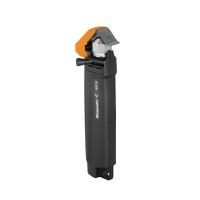 9001540000 Weidmuller AM Series Sheathing Strippers Wire Stripper, 6mm Min, 25mm Max, 47 mm Overall