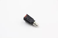 rl00571-25bk Amphenol Industrial, RADLOK Tubular Cable Lug EV Connector
