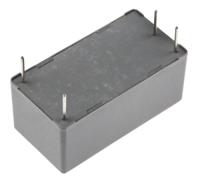 tmpm-10112 TRACOPOWER Switching Power Supply, TMPM 10112, 12V dc, 833mA, 10W, 1 Output, 120 → 370 V dc, 85 → 264 V