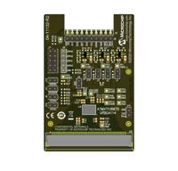 ev49n79a Microchip ATMXT1066TD-DEV-PCB Capacitive Touch Sensor Development Kit for ATMXT1066TD-DEV-PCB ATMXT1066TD-DEV-PCB