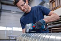 0601926300 Bosch  Cordless 18V 1.6 mm Electric Shears