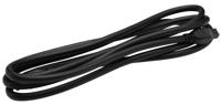 245132-0620 Molex 6 Way Female Micro-Fit 3.0 to 6 Way Female Micro-Fit 3.0 Wire to Board Cable, 2m