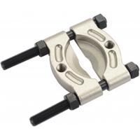 ex-110-an SAM Hydraulic Extraction Tool