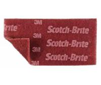 681794 3M Very Fine Abrasive Sheets, 224mm x 115mm