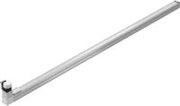 elgs-tb-kf-60-2000-st-m-h1-plk-aa Festo Micro Linear Actuator, 2000mm, 24V dc, 200N, 1300mm/s, 8083579