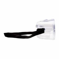 7134704 3M 4800 Safety Goggles with Clear Lenses