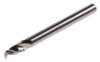 du91 CIF Carbide PCB Drill Bit, 3.17mm Diameter