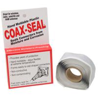 ht-tape104 L-Com, HT Connector Seal No for use with General Purpose